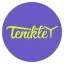 Logo Tenikle