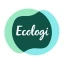 Logo Ecologi