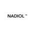 Logo NADIOL