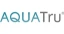 Logo AquaTru