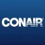 Logo Conair