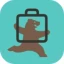 Logo Bookingcredits.com