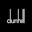 Logo Dunhill