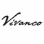 Logo Vivanco