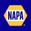 Logo NAPA