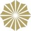 Logo Champneys