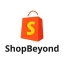 Logo Shopbeyond