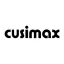 Logo Cusimax