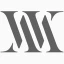 Logo Watchmaxx