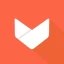 Logo Movebubble