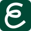 Logo ERank