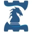 Logo ChessHouse.com