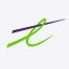 Logo Telus