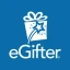 Logo EGifter