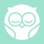 Logo Owlet