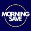 Logo MorningSave