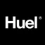 Logo Huel