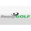 Logo ReadyGOLF