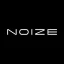 Logo Noize