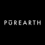 Logo Purearth