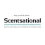 Logo Scentsational