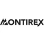 Logo Montirex