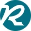 Logo Respshop