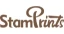 Logo Stamprints
