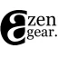 Logo AZengear
