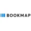 Logo Bookmap
