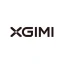 Logo XGIMI