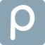 Logo PikPerfect