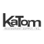 Logo KaTom