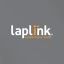 Logo Laplink