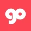 Logo Goboony
