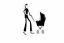 Logo Sitter.com