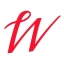 Logo Watier