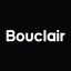 Logo Bouclair