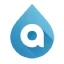 Logo Clatterans