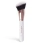 Logo Inglot
