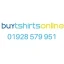 Logo Buytshirtsonline