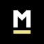 Logo Millions.co