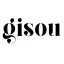 Logo Gisou