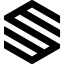 Logo Siroko