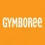 Logo Gymboree
