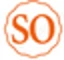 Logo Soolinen