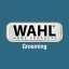 Logo Wahl