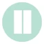 Logo Feminapause