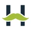 Logo Hostpapa