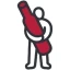 Logo Wine.com